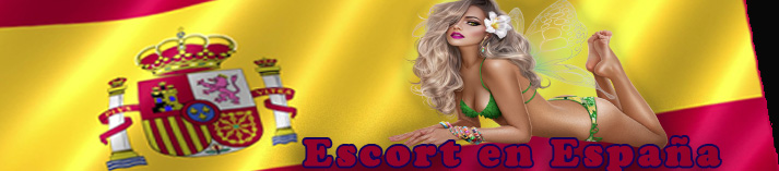 Escort para parejas en Rubi